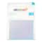 Iridescent Acetate Sheets, 50ct. by Creatology™